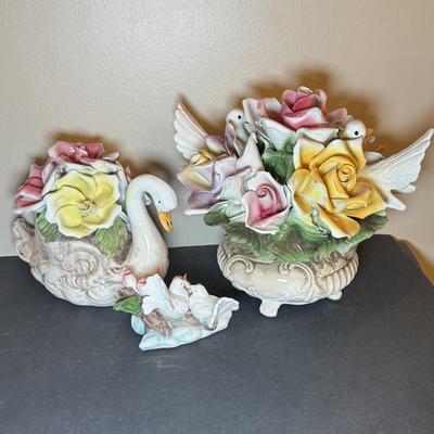 Sale Photo Thumbnail #1325