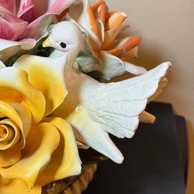 Sale Photo Thumbnail #1337