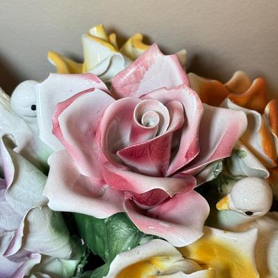 Sale Photo Thumbnail #1338