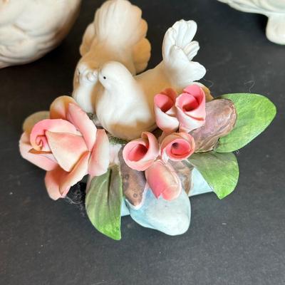 Sale Photo Thumbnail #1331