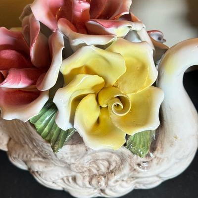 Sale Photo Thumbnail #1328