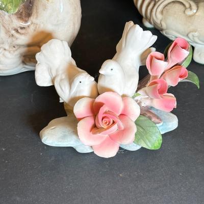 Sale Photo Thumbnail #1326