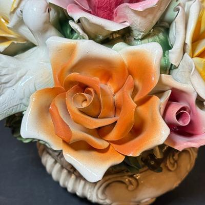 Sale Photo Thumbnail #1343