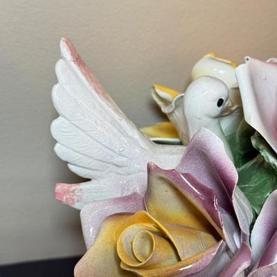 Sale Photo Thumbnail #1345