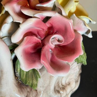 Sale Photo Thumbnail #1327