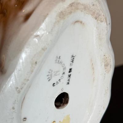 Sale Photo Thumbnail #1333