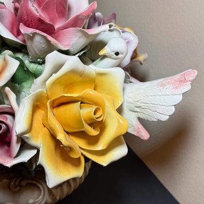 Sale Photo Thumbnail #1342