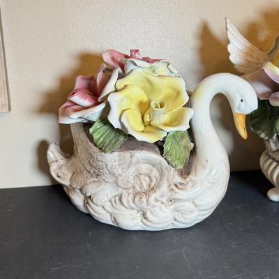 Sale Photo Thumbnail #1329