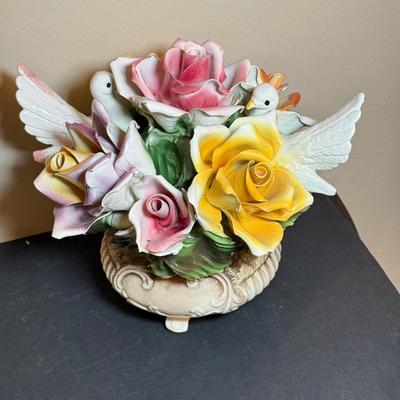 Sale Photo Thumbnail #1332