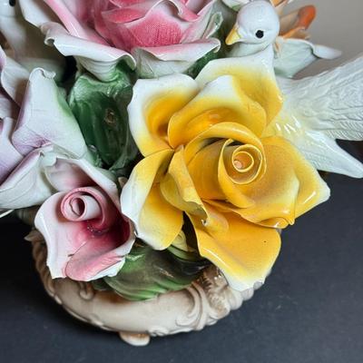 Sale Photo Thumbnail #1341