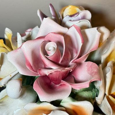 Sale Photo Thumbnail #1344