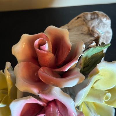 Sale Photo Thumbnail #1334