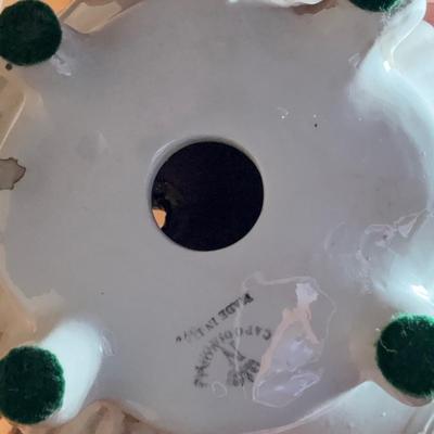 Sale Photo Thumbnail #1346