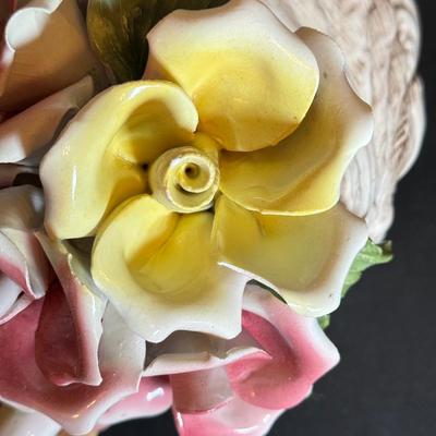 Sale Photo Thumbnail #1335