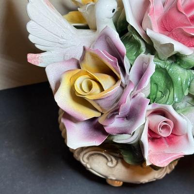 Sale Photo Thumbnail #1339