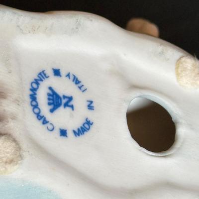 Sale Photo Thumbnail #1330