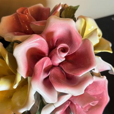 Sale Photo Thumbnail #1336