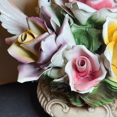 Sale Photo Thumbnail #1340