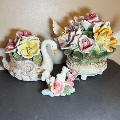 Sale Photo Thumbnail #1347