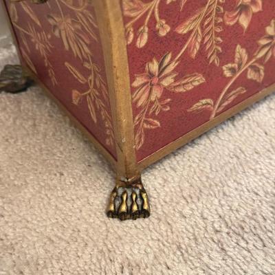 Sale Photo Thumbnail #1354