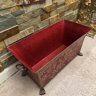 Sale Photo Thumbnail #1356