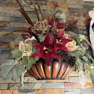 Sale Photo Thumbnail #1360