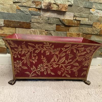 Sale Photo Thumbnail #1357