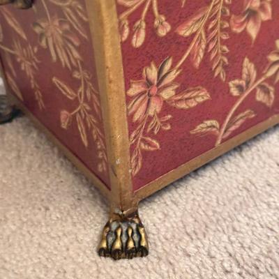 Sale Photo Thumbnail #1355