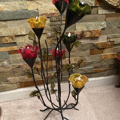 Sale Photo Thumbnail #1351