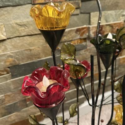 Sale Photo Thumbnail #1349