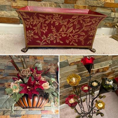 Sale Photo Thumbnail #1361