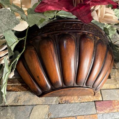 Sale Photo Thumbnail #1358