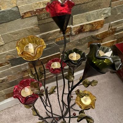 Sale Photo Thumbnail #1350