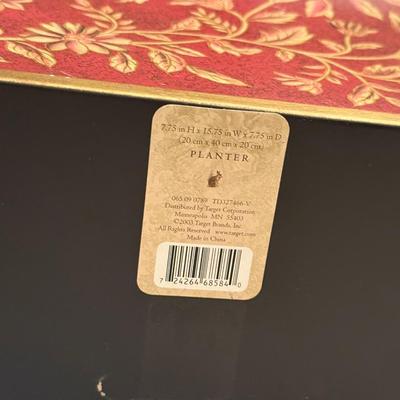 Sale Photo Thumbnail #1353