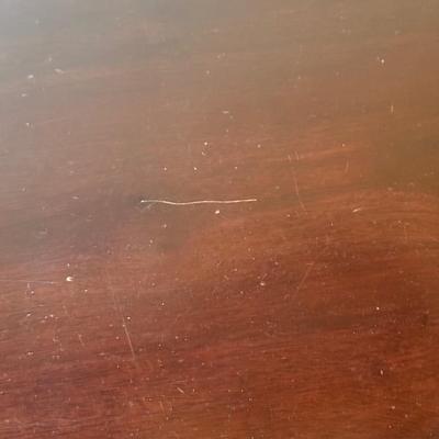 Sale Photo Thumbnail #1370