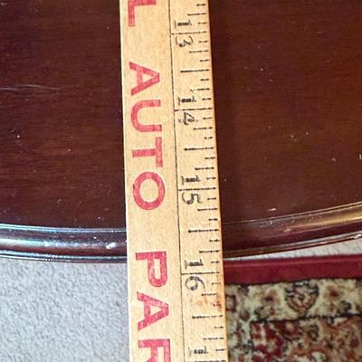 Sale Photo Thumbnail #1366