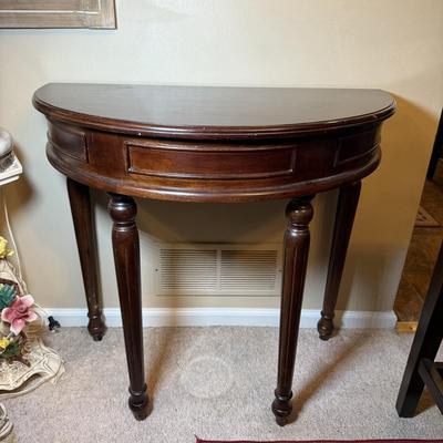 Sale Photo Thumbnail #1362