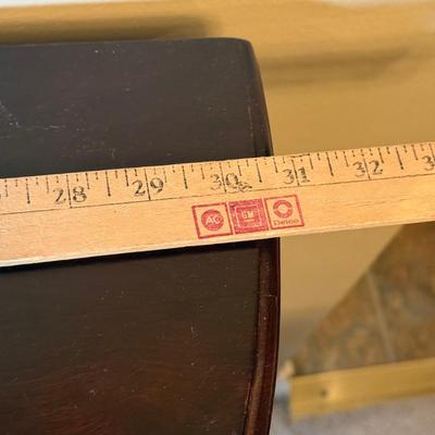 Sale Photo Thumbnail #1367