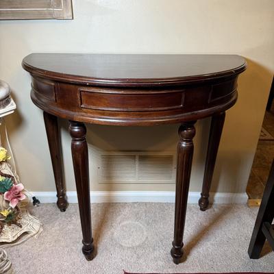 Sale Photo Thumbnail #1371