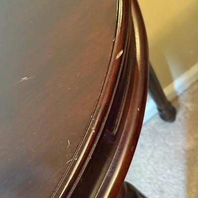 Sale Photo Thumbnail #1369