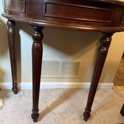 Sale Photo Thumbnail #1368