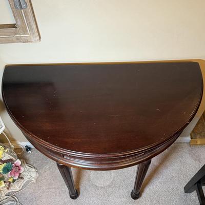 Sale Photo Thumbnail #1364