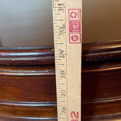 Sale Photo Thumbnail #1365