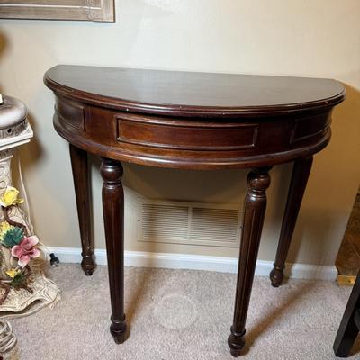 Sale Photo Thumbnail #1363