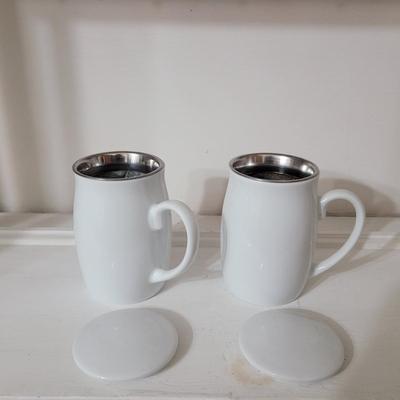 Sale Photo Thumbnail #290: These are cool, no chips