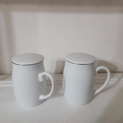 Sale Photo Thumbnail #291: These are cool, no chips