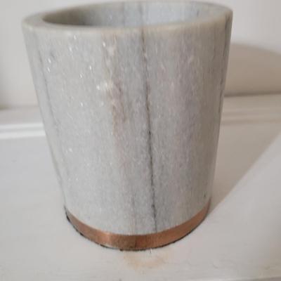 Sale Photo Thumbnail #292: Heavy and smooth, very cool