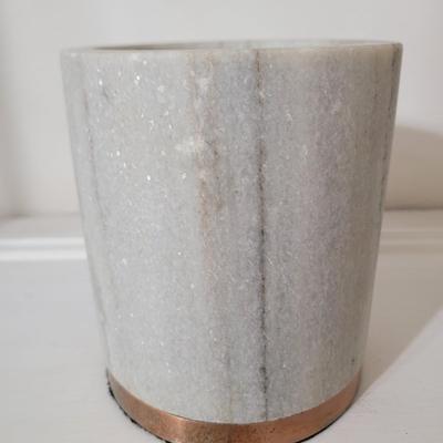 Sale Photo Thumbnail #294: Heavy and smooth, very cool