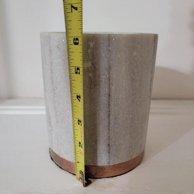 Sale Photo Thumbnail #295: Heavy and smooth, very cool