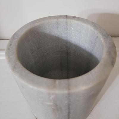 Sale Photo Thumbnail #293: Heavy and smooth, very cool